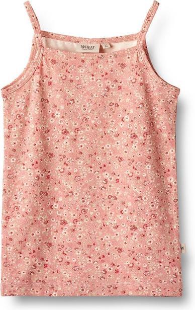 Immagine prodotto Wheat Unterwear Set (92)