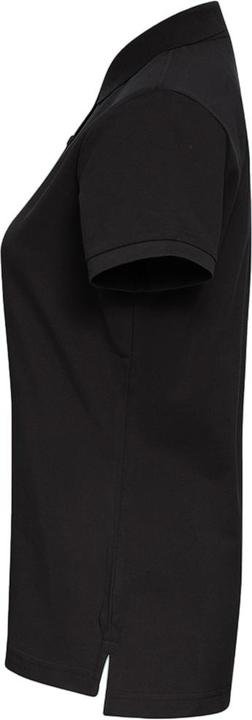 Actual product image Asquith & Fox UTRW5353 P (XXL)