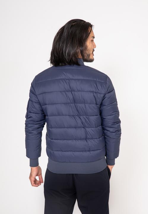 Image du produit Bombers Original Dallas- (L)