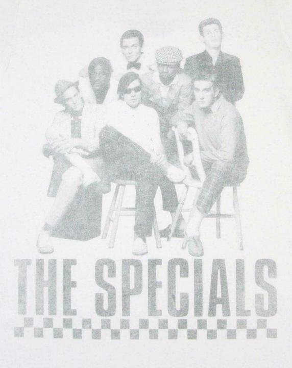 Immagine prodotto Dirty Cotton Scoundrels La Tshirt di Maggie (S)