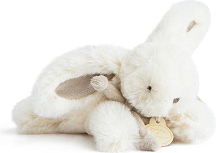 Produktbild Doudou et Compagnie Bonbon Hase (16 cm)