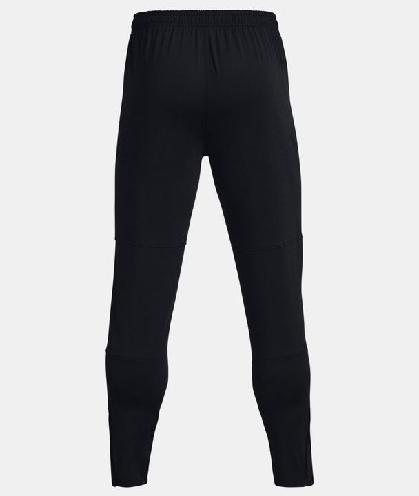 Produktbild Under Armour Challenger Training Trainingshose Herren (S)