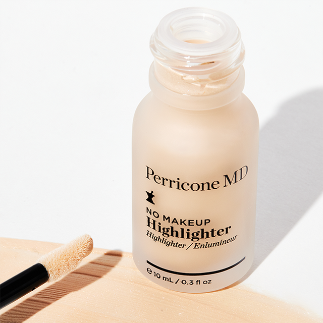 Immagine prodotto Perricone MD No Makeup 10 ml (Beige, Highlighter)