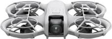 Actual product image DJI RC-N3 remote control (Drone remote control, DJI Air 3, DJI Mini 4 Pro, DJI Neo)