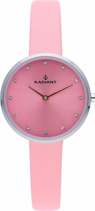 Radiant Damenuhr RA491601 (Ø 32 mm) (32 mm)