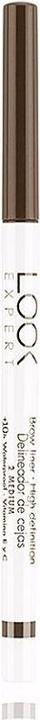Produktbild Beter Brow Liner High Definition 2 Medium