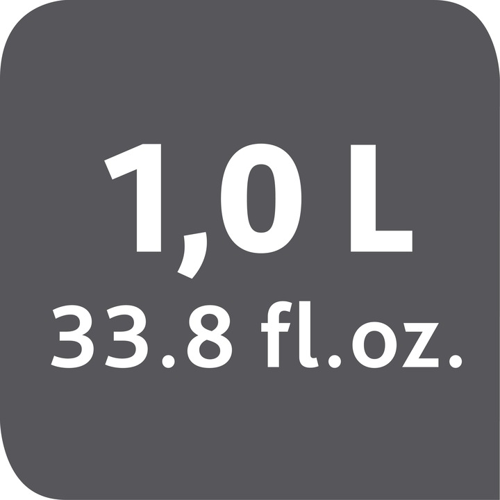 Immagine prodotto Emsa Ghiaccio della piazza (1 l)