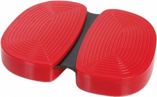 Actual product image Togu Aero Step Pro