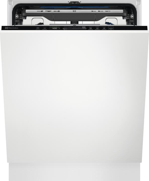 Produktbild Electrolux EEZ69305L Lavastoviglie da Incasso 15 Coperti