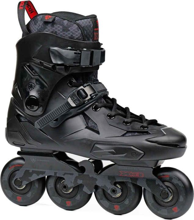 Image du produit Flying Eagle Urban X3 Shrike (45)