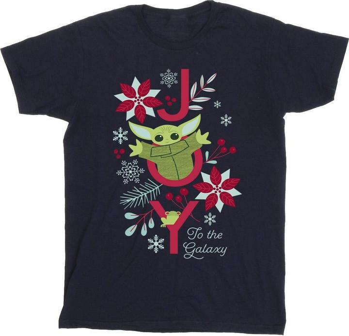 Produktbild Star Wars TShirt Jungen (152, 158)