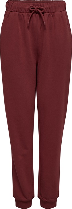 Immagine prodotto Only Play ONPLUX Pantaloni da jogging a vita alta regular fit Pantaloni da jogging (S)