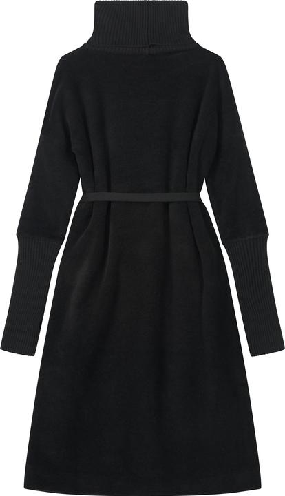 Image du produit Jeanne Baret Valais (XS)