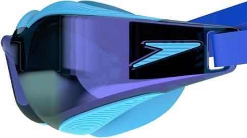 Productafbeelding Speedo Fastskin Hyper Elite Spiegel Ju (Eén maat voor iedereen)
