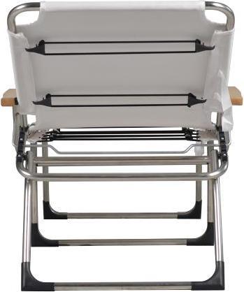 Immagine prodotto Fiam Amigo (170 cm)