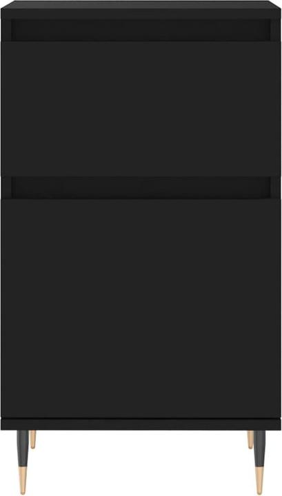 Image du produit vidaXL Sideboard (40 x 35 x 70 cm)