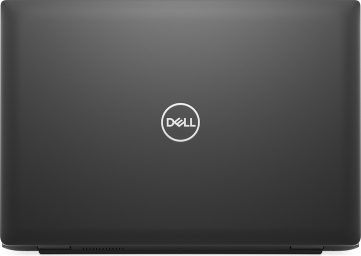 Actual product image Dell Latitude 3420 (14", Intel Core i5-1135G7, 16 GB, 512 GB, CH)