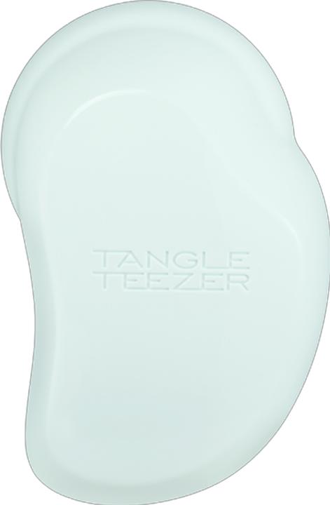 Image du produit Tangle Teezer Original Eisblaue Haarbürste
