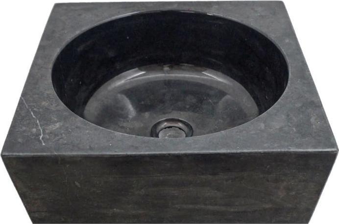 Actual product image Vente-unique Mido (400 mm, 400 mm)