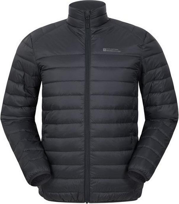 Produktbild Mountain Warehouse Jacke (M)
