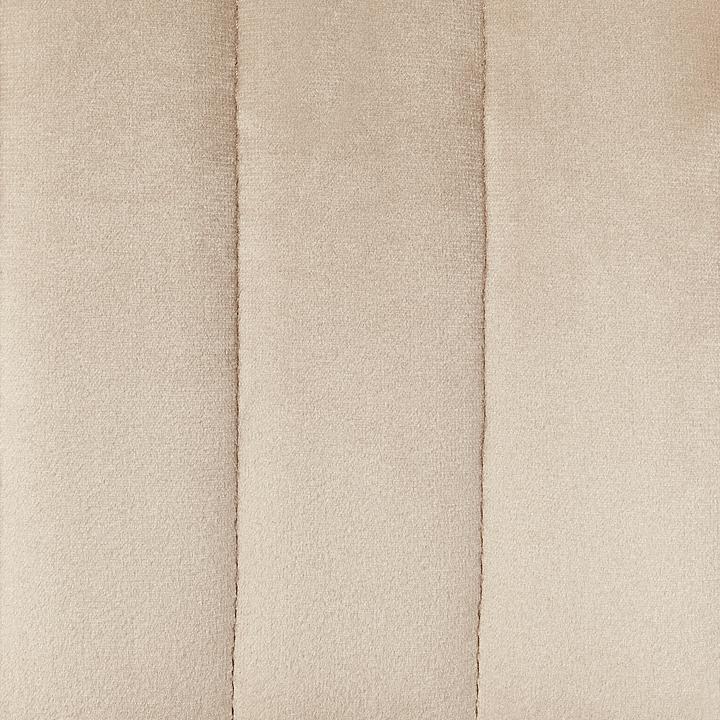 Produktbild Beliani Sanilac