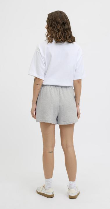 Immagine prodotto JJXX JXVICKY Sweat-Shorts Sweat-Shorts