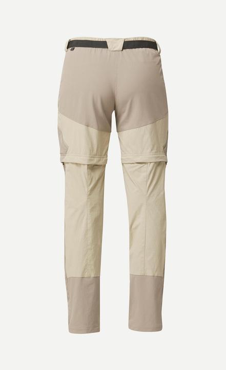 Produktbild Simond MT500 MODUL (W38/L31)