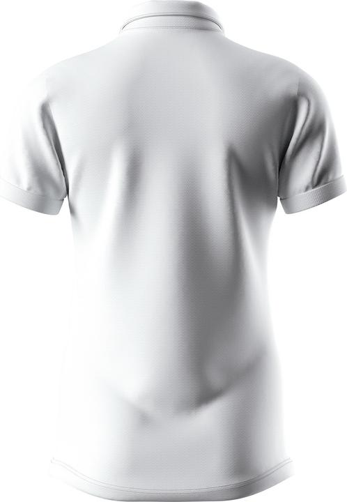 Produktbild Errea Polo Alexis Woman S/S Ad Women (M)