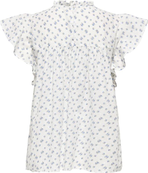 Immagine prodotto Only Onlkatti S/S Dobby Top Wvn Noos (XS)