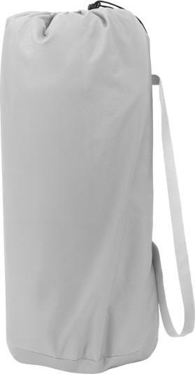 Immagine prodotto Tulano Cozy 30 faltbares Babybett