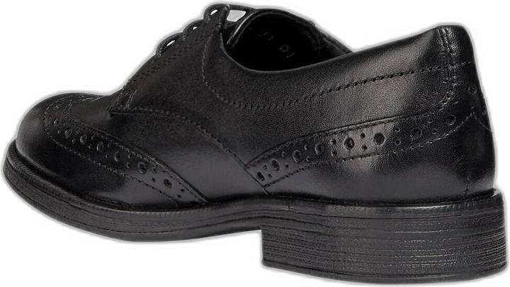 Produktbild Geox Agata (40)