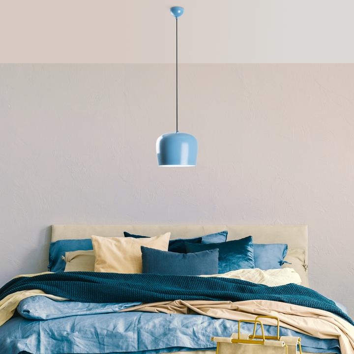 Image du produit Opviq Yozgat (E27)