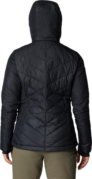 Immagine prodotto Columbia Heavenly™ Hooded Jacket (L)
