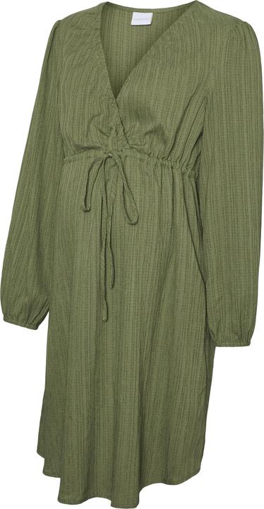 Image du produit Mamalicious MLMADDY Umstandskleid Kleid (S)