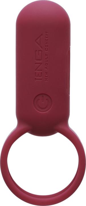 Produktbild Tenga Vibe Ring (3.10 cm)