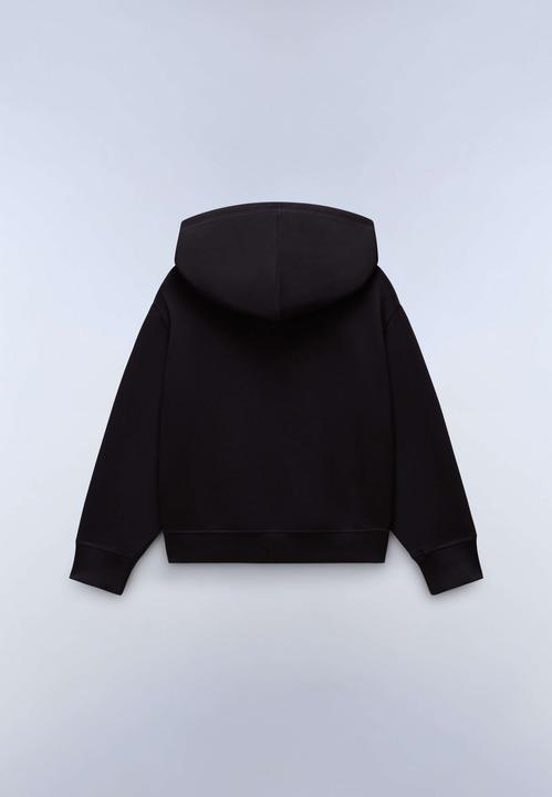 Produktbild Napapijri Inot (170, 176)