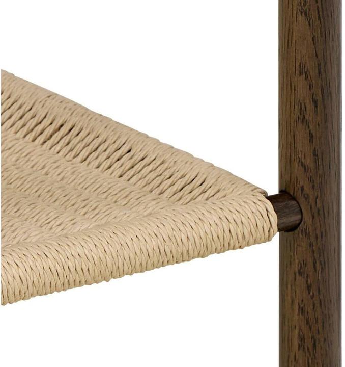 Immagine prodotto AC Design Monfort (43.50 x 40 x 60 cm)