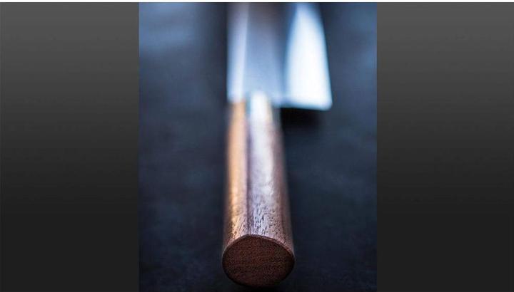 Produktbild Kai Seki Magoroku (15 cm)