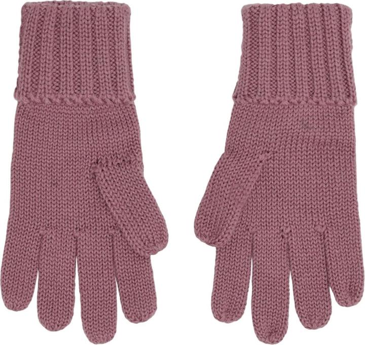 Produktbild Hust and Claire Handschuhe aus Merinowolle HCFesto (1.5)