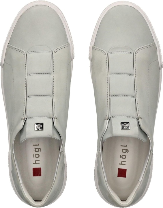 Produktbild Högl Sneaker (38)