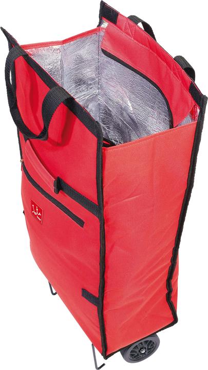 Produktbild Jata 992 30L