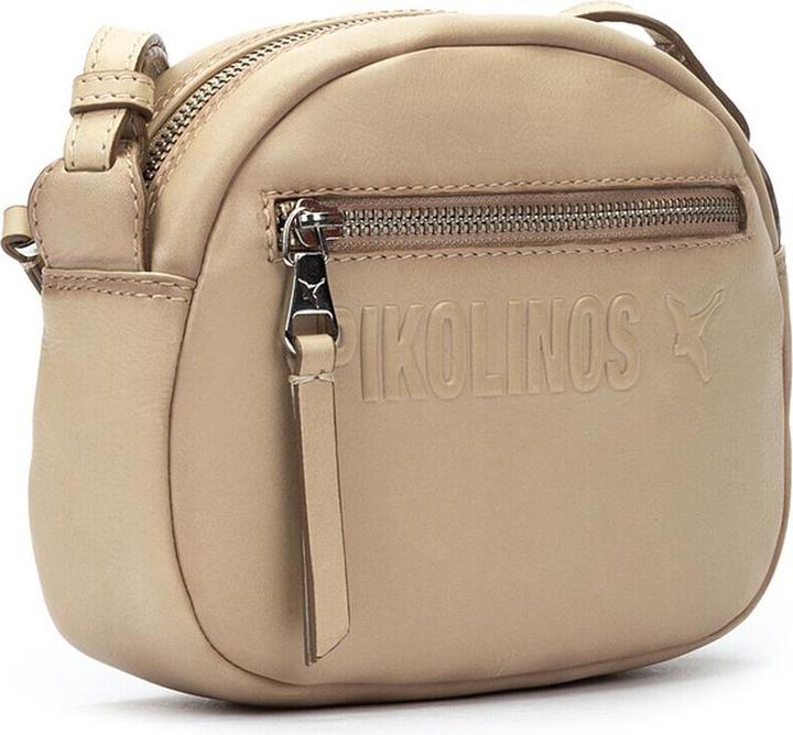 Produktbild Pikolinos Durango