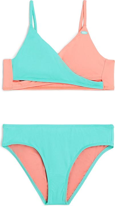 Actual product image O'Neill Bralette Bikini Set
