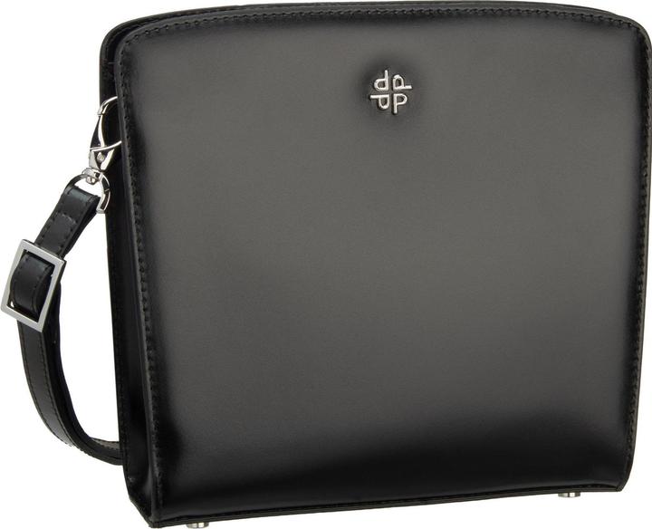 Immagine prodotto Picard Borsa a tracolla Black Tie 5560