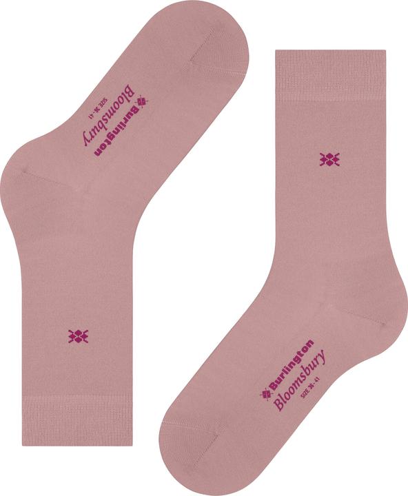 Immagine prodotto Falke Bloomsbury SO (36 - 41)