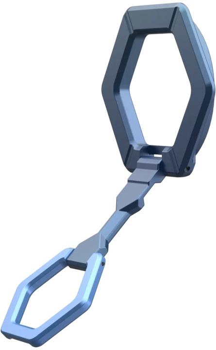 Actual product image UAG Magnetic Ring Stand