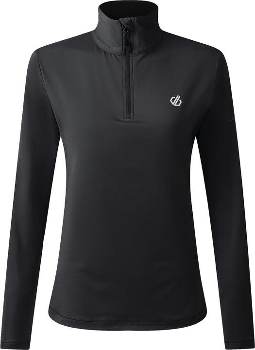 Produktbild Dare2b Lowline II Midlayer (44)