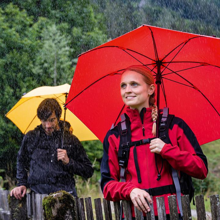 Image du produit Euroschirm Birdiepal Parapluie d'extérieur