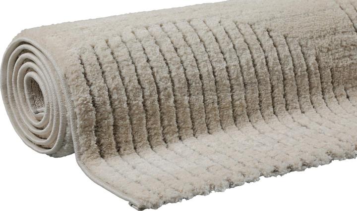 Actual product image Wecon Home Carpet Mats (120 x 170 cm)