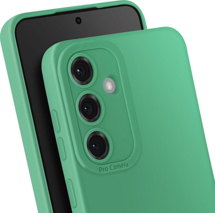 Immagine prodotto Avizar SoftGlow Case (Samsung Galaxy S25+)